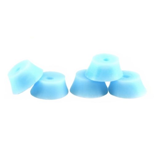 Buy Teak Tuning Bubble Bushings Light Blue Canada Online Sales Vancouver Pickup