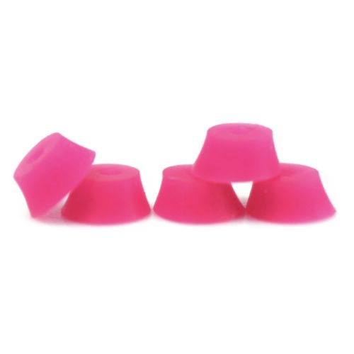 Buy Teak Tuning Bubble Bushings Dark Pink Canada Online Sales Vancouver Pickup