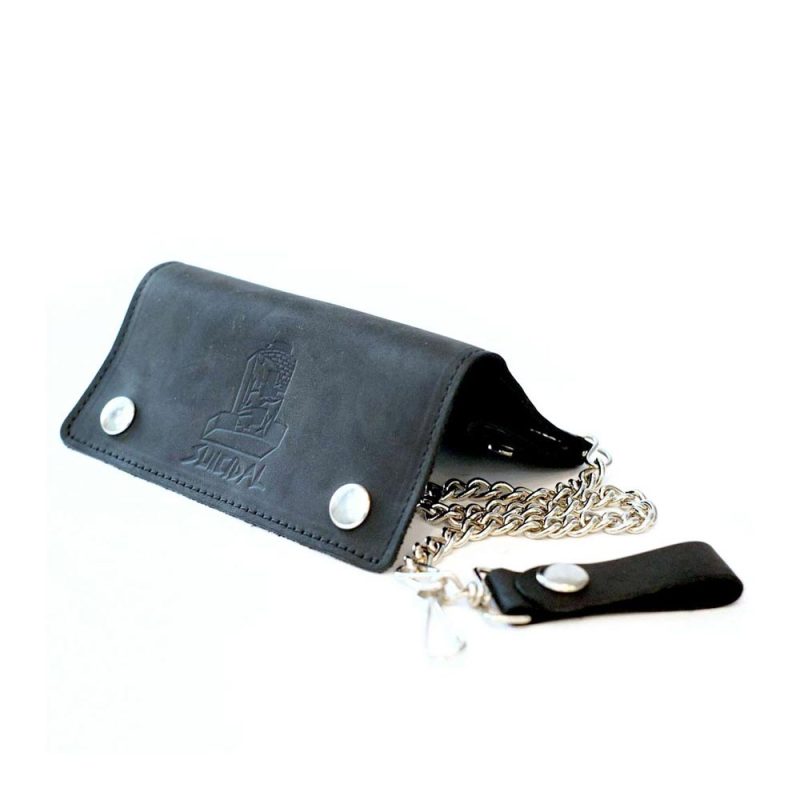dogtownxsuicidal-leather-chain-wallet-1