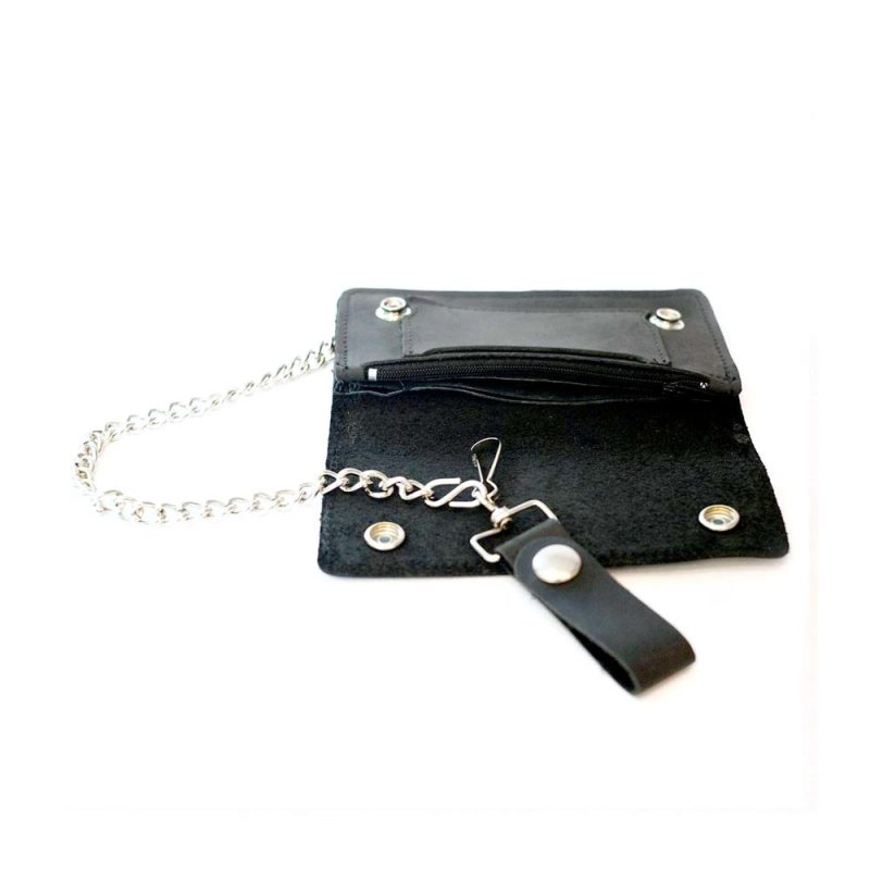 dogtownxsuicidal-leather-chain-wallet