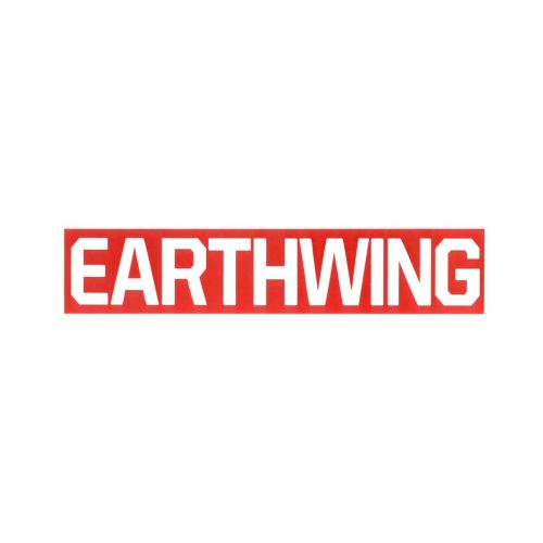 earthwing_long_red_sticker