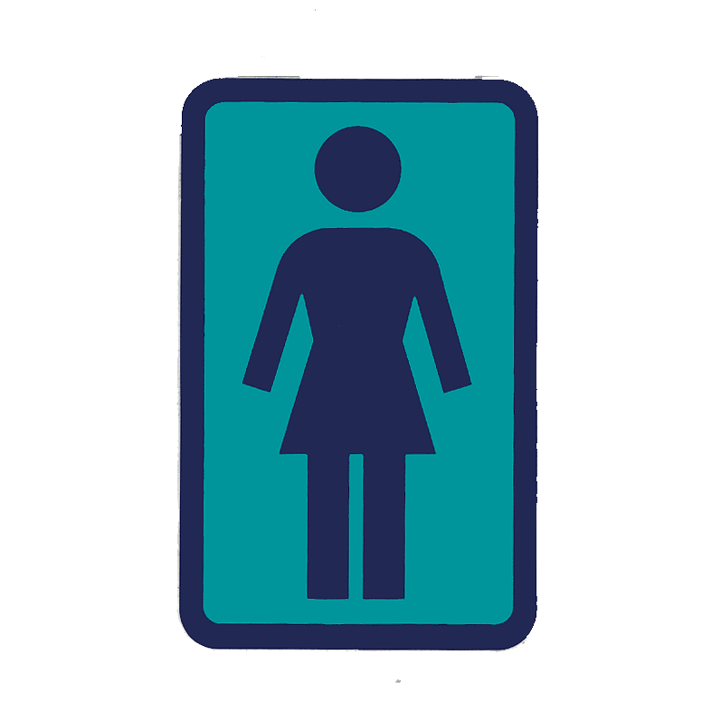 Image result for girl skateboard logo