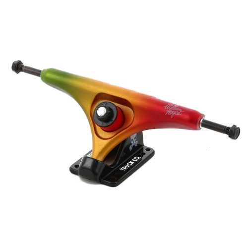 Buy Gullwing William Royce Pro Reverse 183mm Canada Online Vancouver Pickup