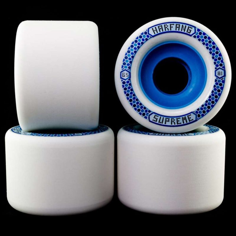 Buy Harfang Supreme 65mm 81a Canada Online Vancouver Pickup