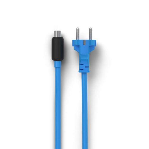 k-Mellow-charging-cable