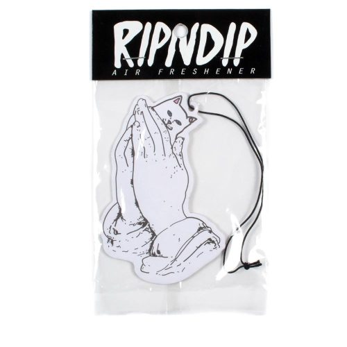 Buy Rip N Dip Nermal Hands Air Freshener Canada Online Sales Vancouver Pickup