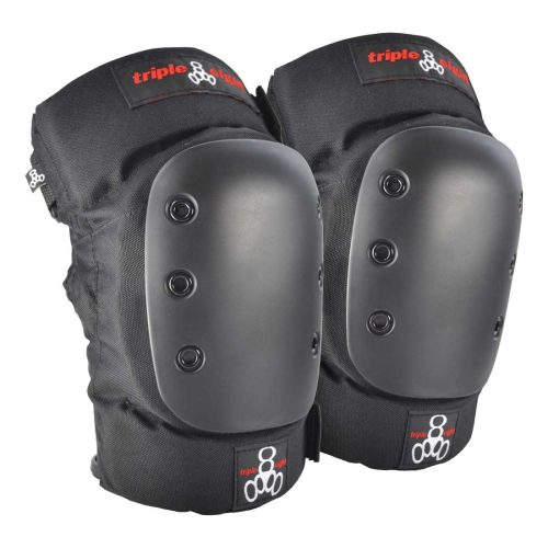 Buy Triple 8 KP22 Knee Pads Vancouver Local Pick Up Online Shopping Canada