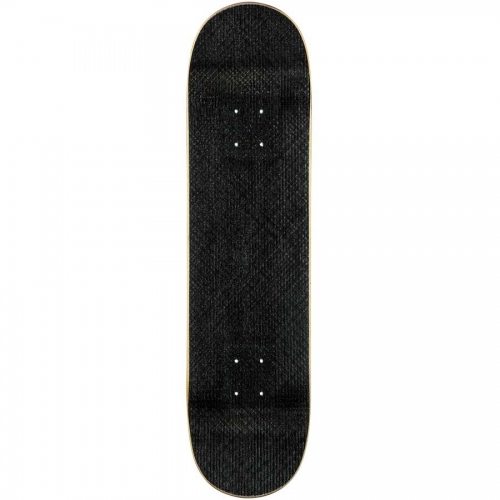 Powell Peralta Skateboard Deck Biss Bark Mantis 8.75" x 32.95"