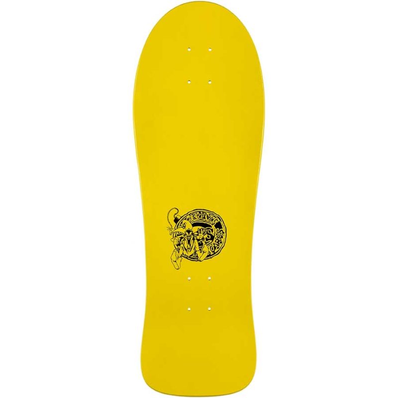 large_95551_GS_Ruff_PuppetBomb_Deck_Yellow_T