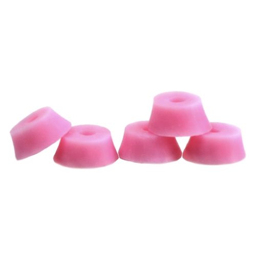 Buy Teak Tuning Bubble Bushings Light Pink Canada Online Sales Vancouver Pickup