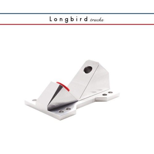 longbird-precision-trucks-light