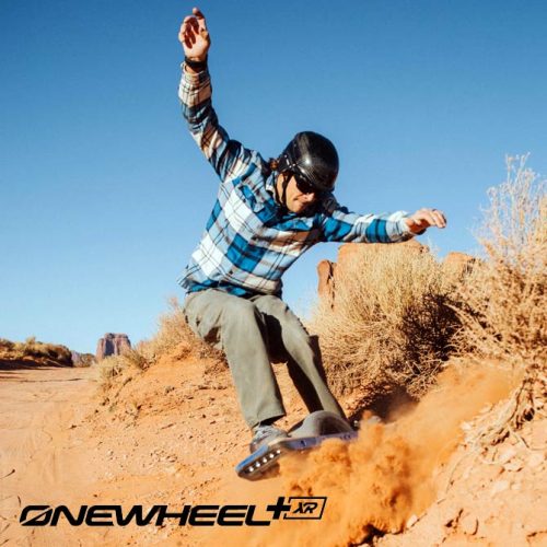 Onewheel Bumpers Canada Online Sales Pickup Vancouver