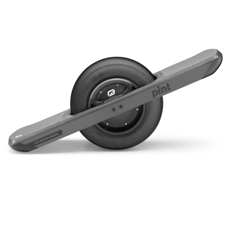 Onewheel Pint Slate for Sale Vancouver Canada