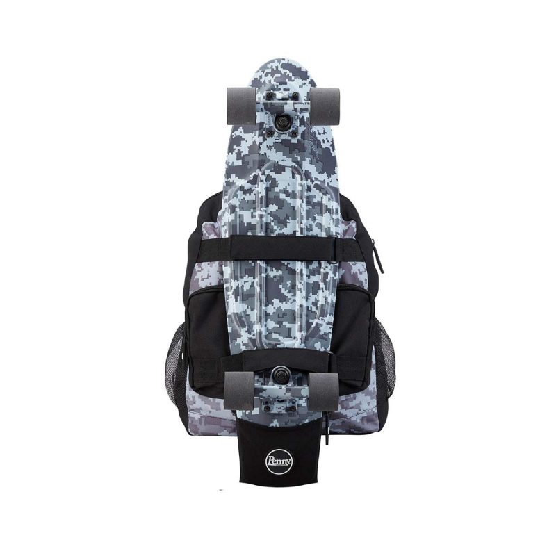 Buy Penny Backpack Special Ops Canada Online Sales Vancouver Pickup