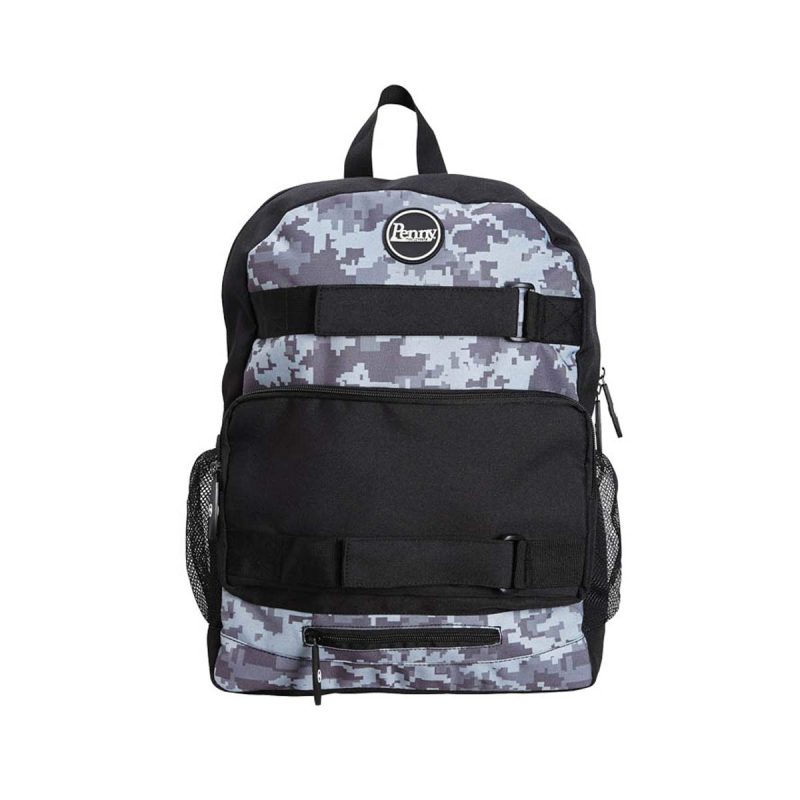 Buy Penny Backpack Special Ops Canada Online Sales Vancouver Pickup