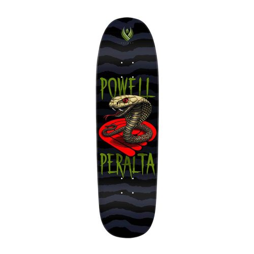 Buy Powell Peralta Cobra Flight Deck 9.265" x 32" Canada Online Sales Vancouver Pickup
