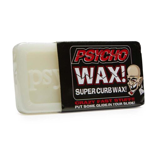 Buy Psycho Super Curb Wax Canada Online Sales Vancouver Pickup