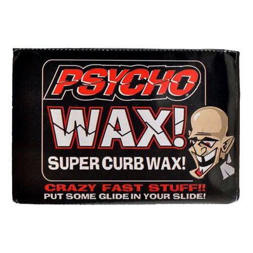 psycho_wax vision online sales Canada Pickup Vancouver
