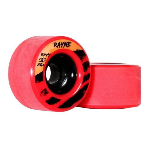 Buy Rayne Envy 70mm 80a Canada Online Vancouver Pickup