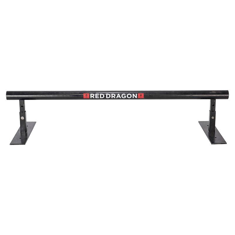 Buy RDS Flat Bar Obstacle Rail Canada Online Sales Vancouver Pickup