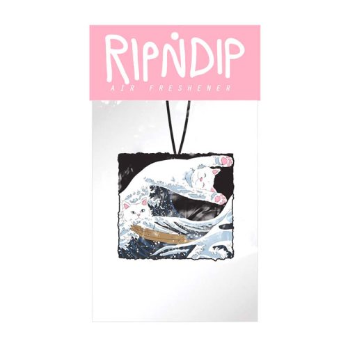 Buy Rip N Dip Great Wave Canada Online Sales Vancouver Pickup