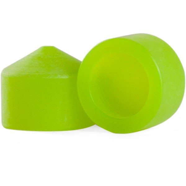 Buy Indy/Bennett Riptide Pivot Cups - WFB 96a Canada Online Sales Vancouver Pickup