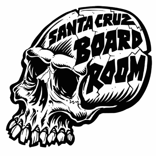Buy Santa Cruz Board Room Skateboards Online Canada Pickup Vancouver
