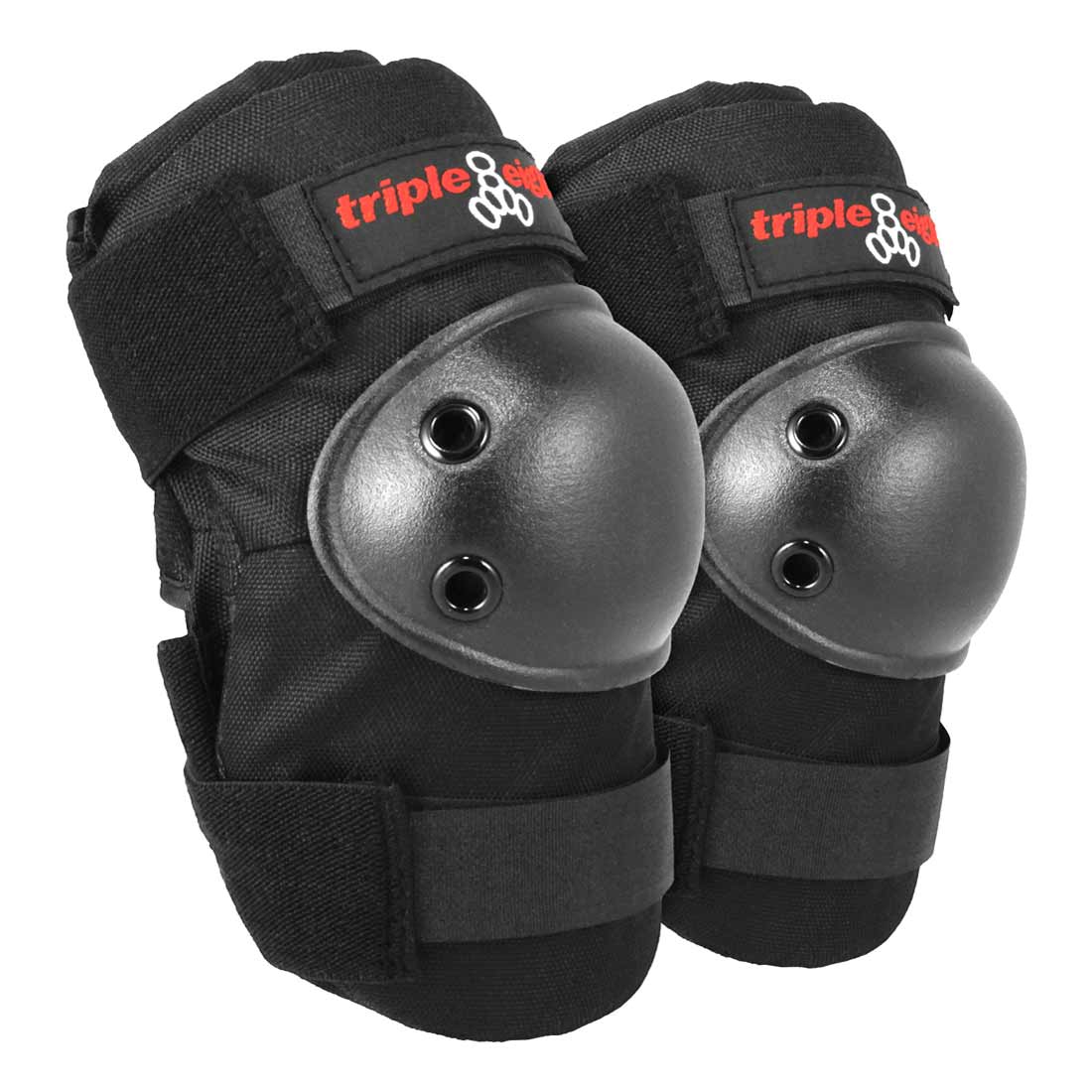 Triple Eight Galaxy 3 Knee Pads Pack Junior Elbow Pads Wrist guards