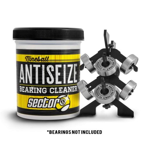 Buy Sector 9 Anti Seize Bearing Cleaner Canada Online Sales Vancouver Pickup