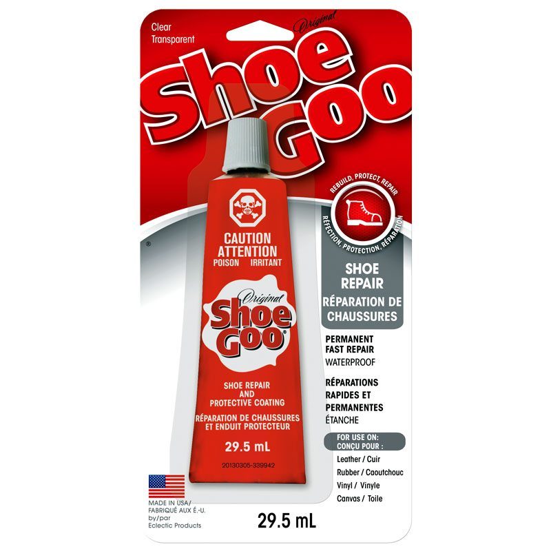 Shoe Goo 29ml