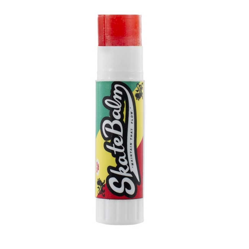 skate-balm-wax-red-squared