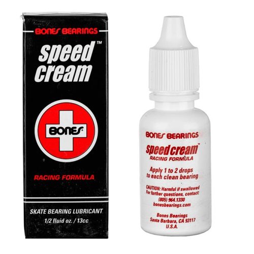Speed Cream Bones Bearings Canada Online Sales Pickup Vancouver