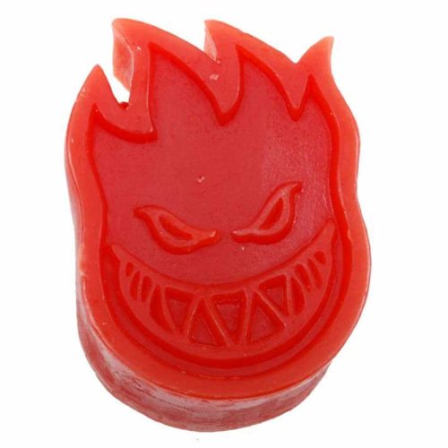 spitfire-skate-wax-red-squared