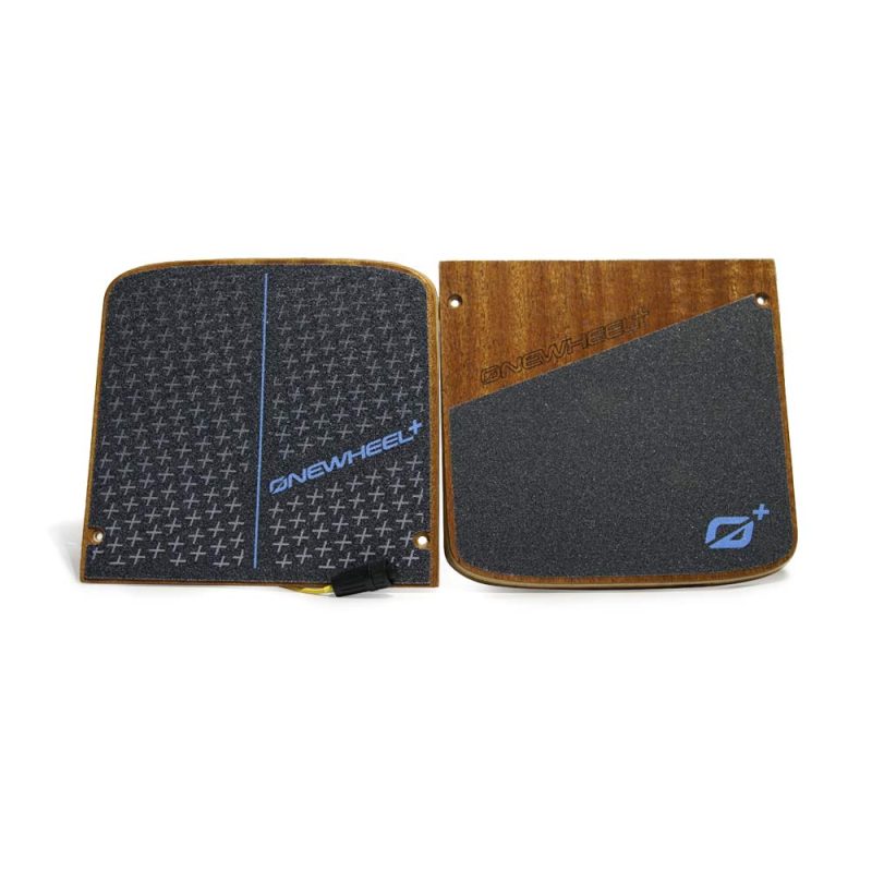 Buy Onewheel Surestance Footpad Canada Phone Sales Vancouver Pickup