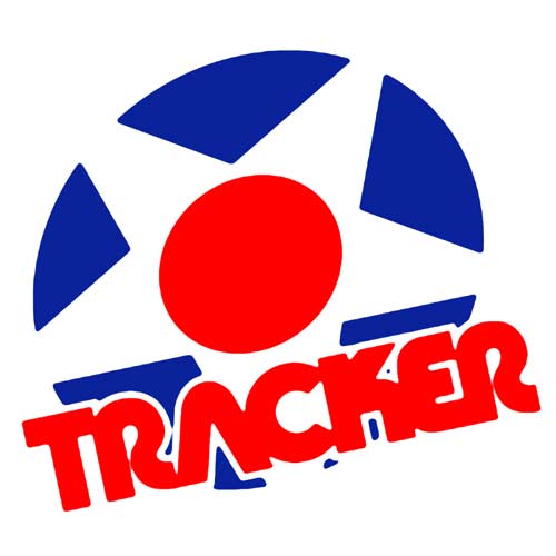 Buy Tracker Skateboards Canada Online Sales Vancouver Pickup