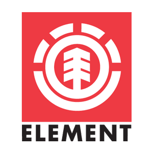 Element Skateboards Online Sales Canada Pickup