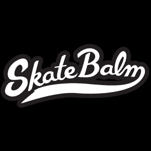 Skatebalm Wax