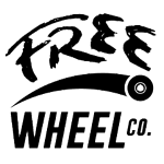 Free Wheel Co.