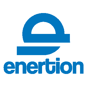 Enertion Eskates